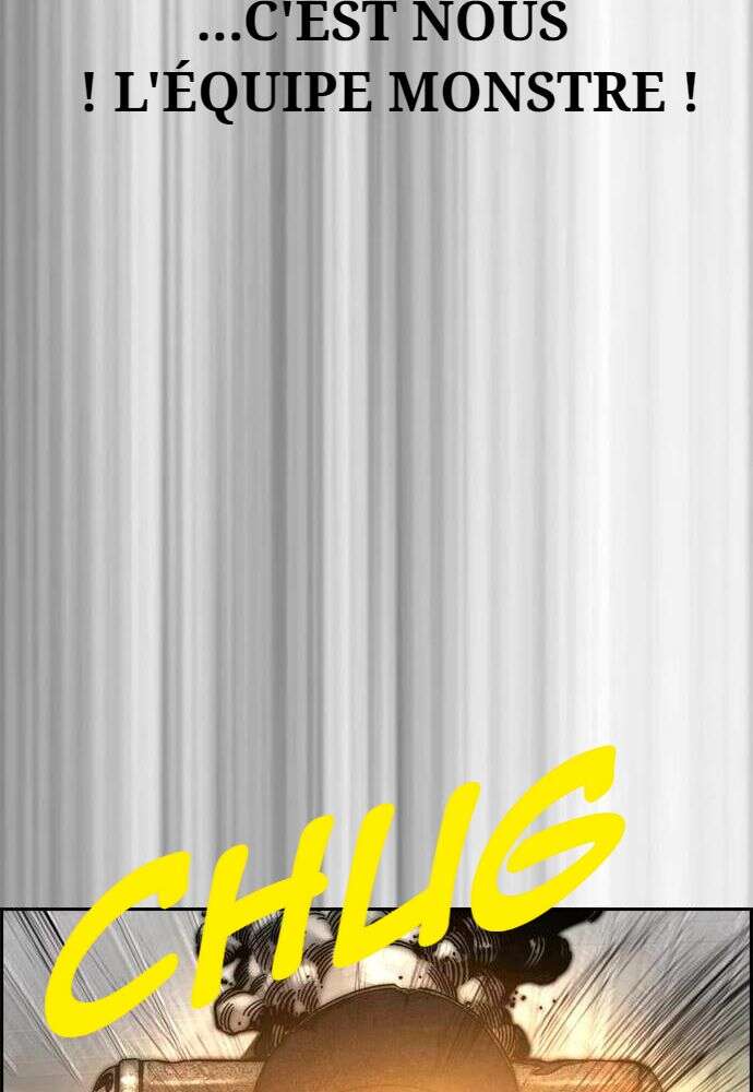 Wind Breaker Chapitre 498 - Page 240