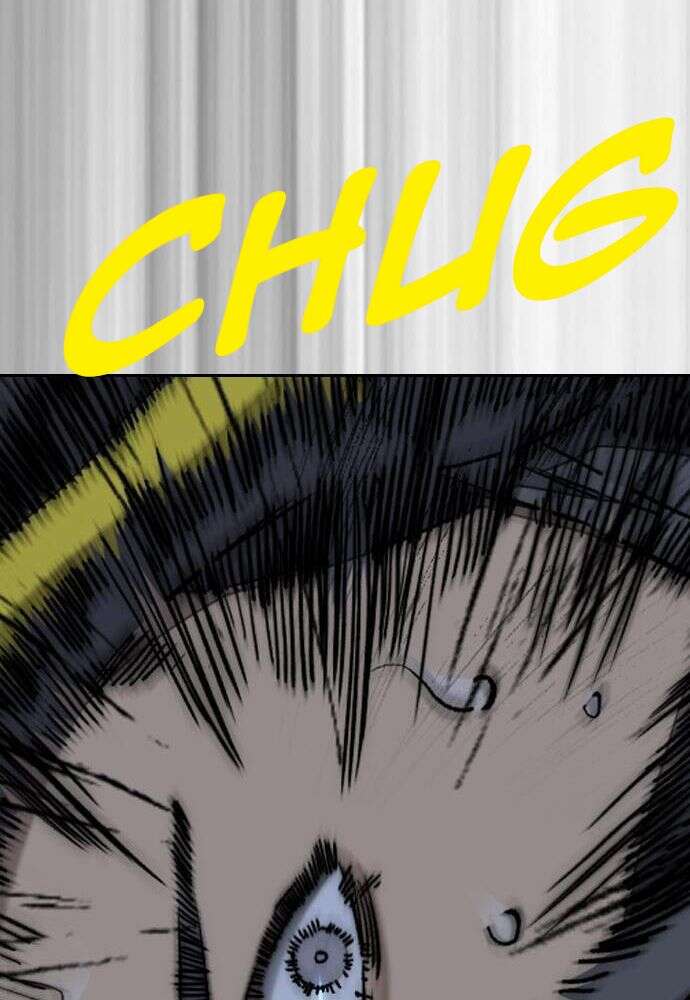 Wind Breaker Chapitre 498 - Page 242