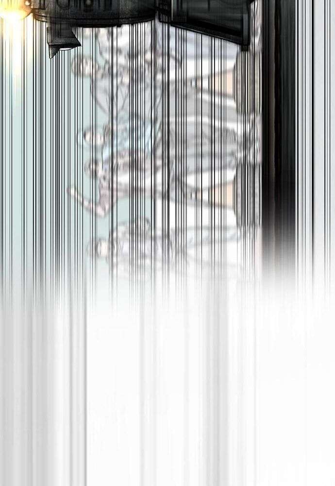 Wind Breaker Chapitre 498 - Page 248