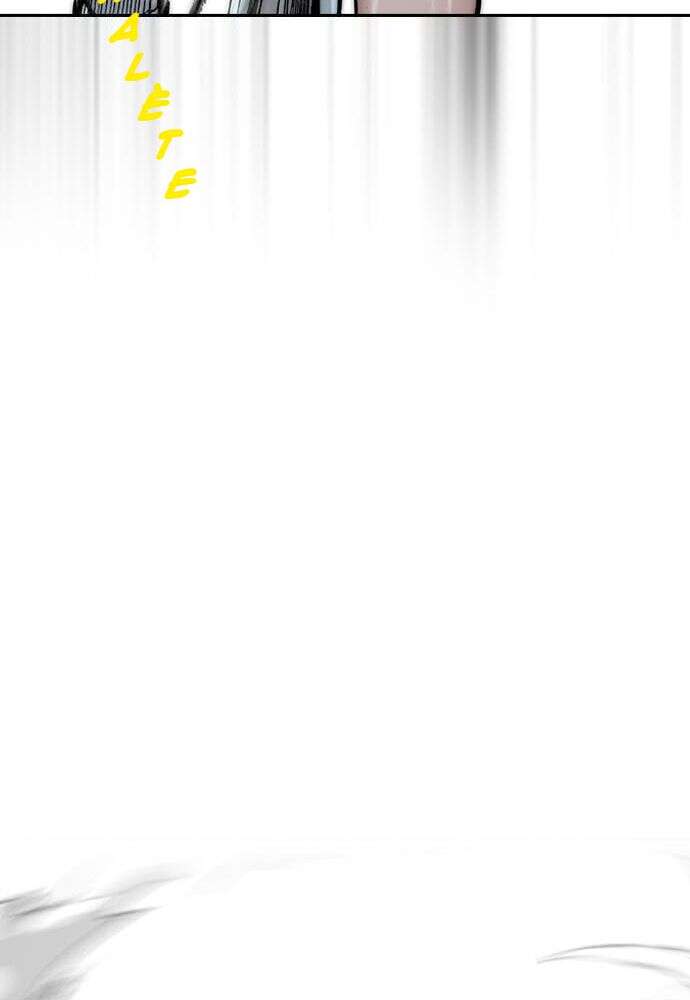 Wind Breaker Chapitre 498 - Page 255
