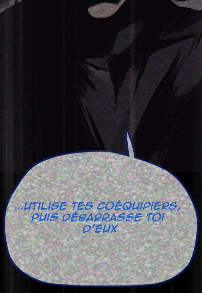 Wind Breaker Chapitre 498 - Page 259