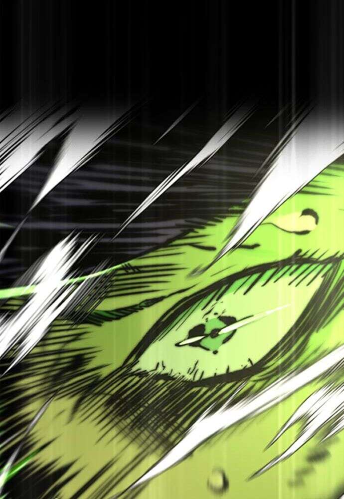 Wind Breaker Chapitre 498 - Page 261