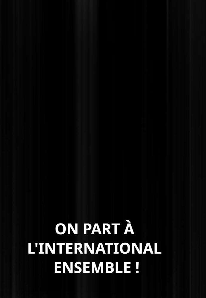 Wind Breaker Chapitre 498 - Page 263