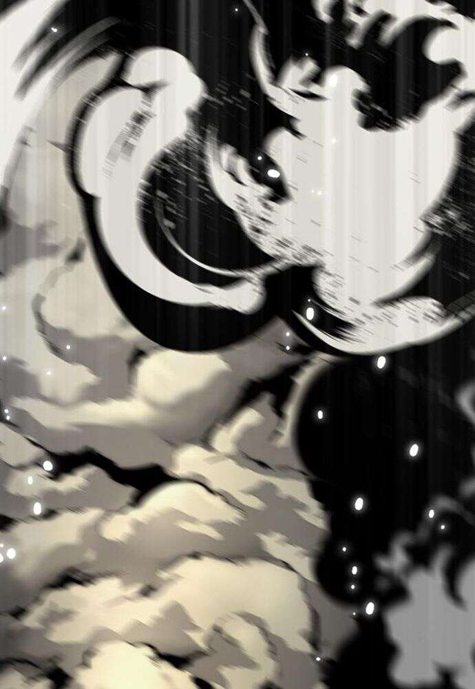 Wind Breaker Chapitre 498 - Page 265