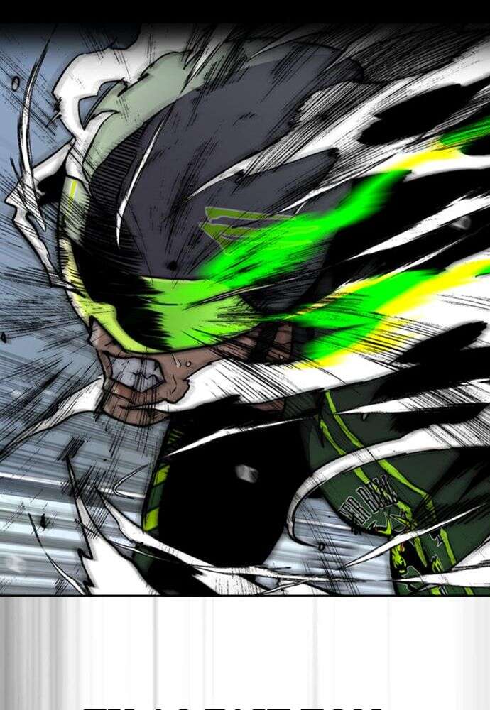 Wind Breaker Chapitre 498 - Page 28