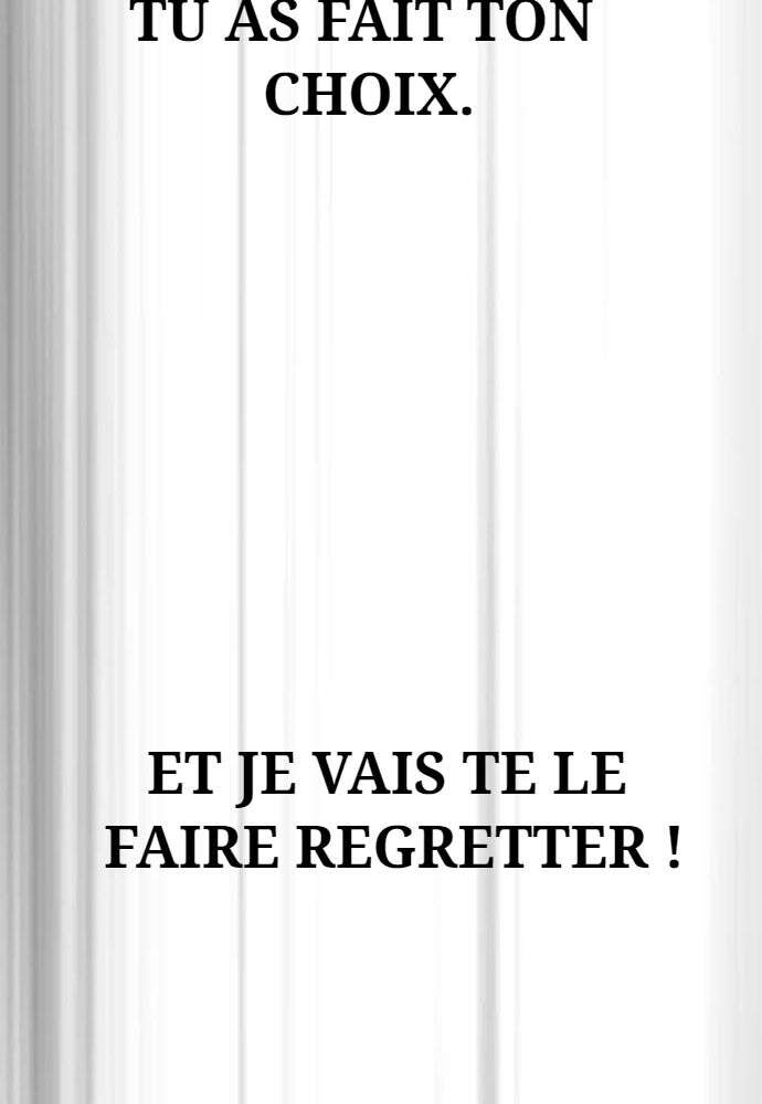 Wind Breaker Chapitre 498 - Page 29