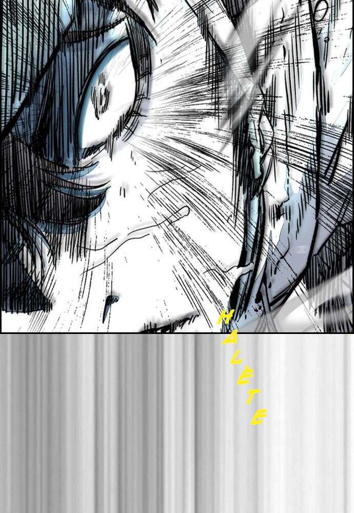 Wind Breaker Chapitre 498 - Page 41