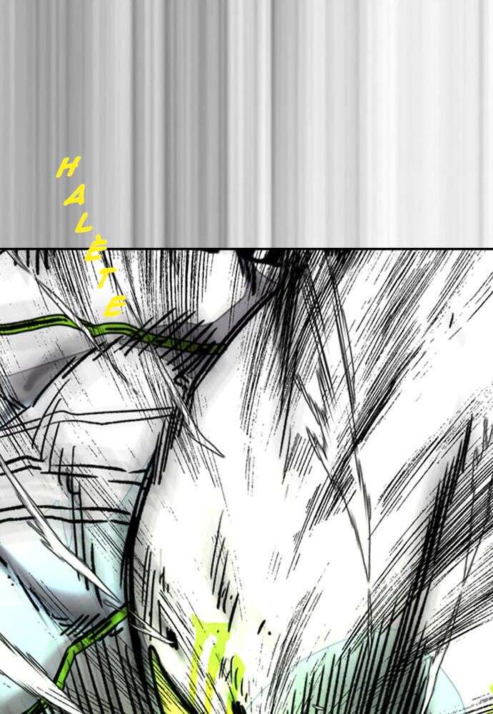 Wind Breaker Chapitre 498 - Page 42