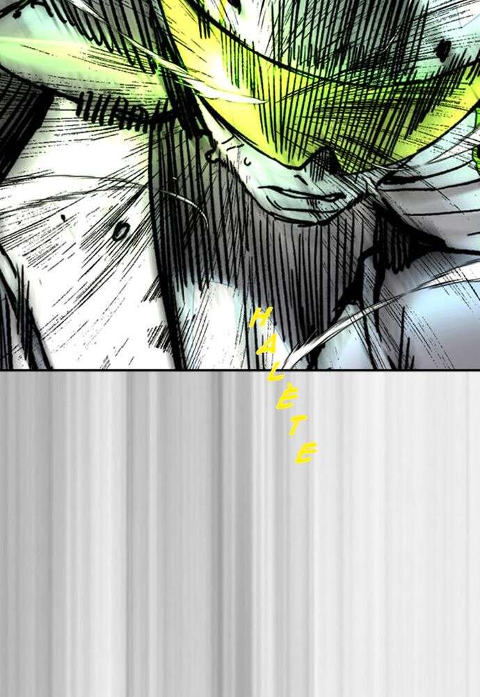 Wind Breaker Chapitre 498 - Page 43