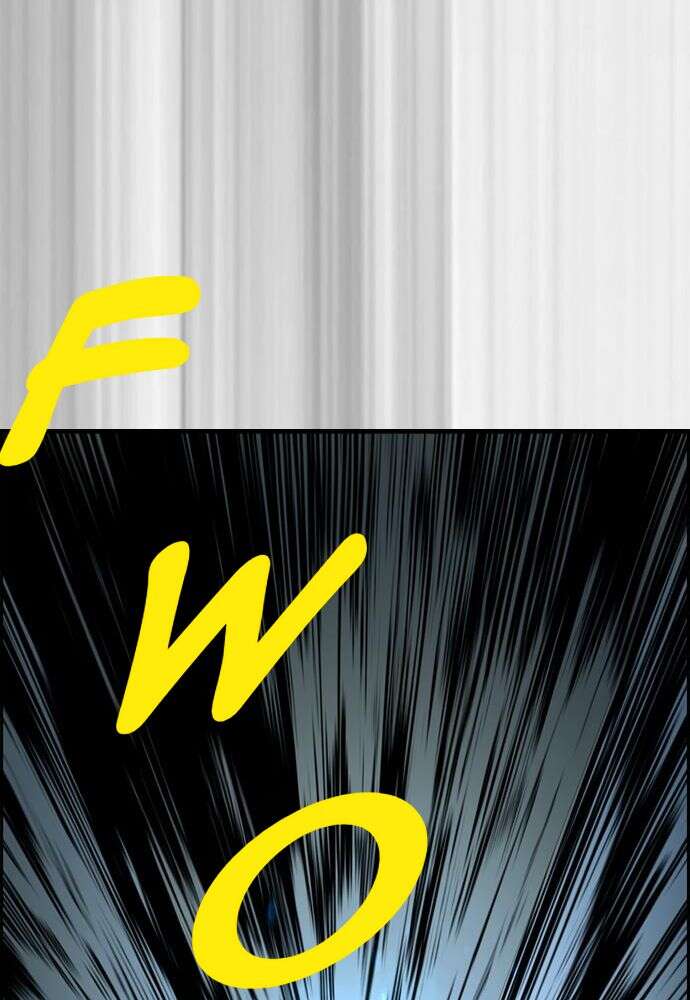 Wind Breaker Chapitre 498 - Page 44