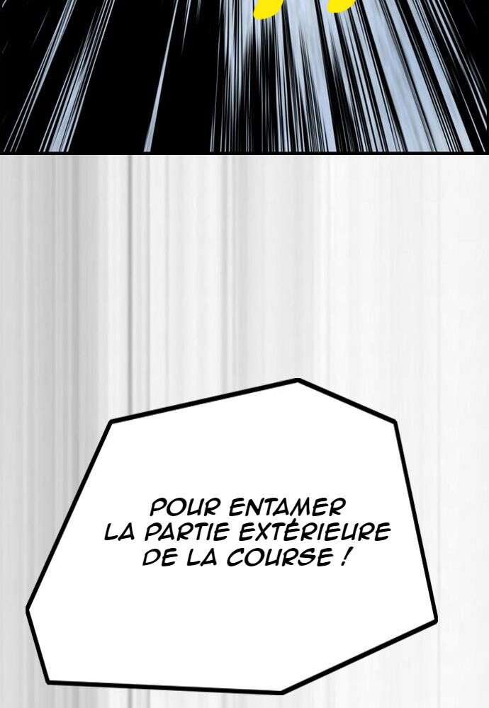 Wind Breaker Chapitre 498 - Page 46