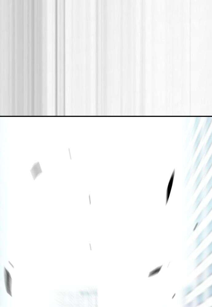 Wind Breaker Chapitre 498 - Page 47