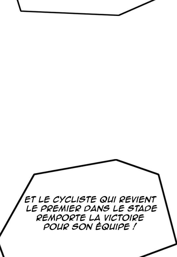 Wind Breaker Chapitre 498 - Page 57