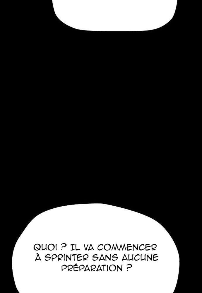 Wind Breaker Chapitre 498 - Page 70