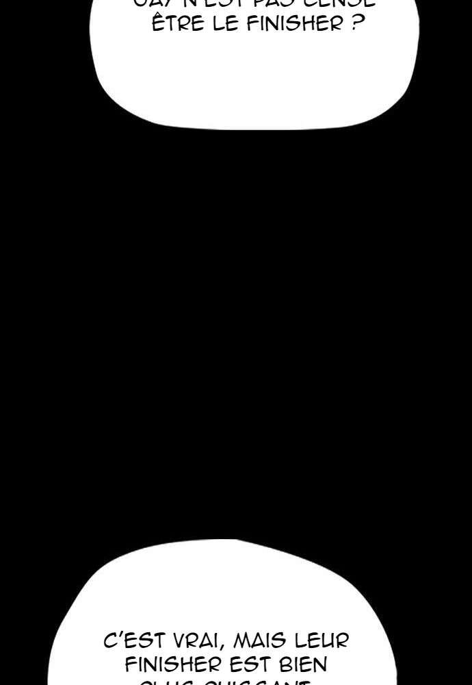 Wind Breaker Chapitre 498 - Page 72