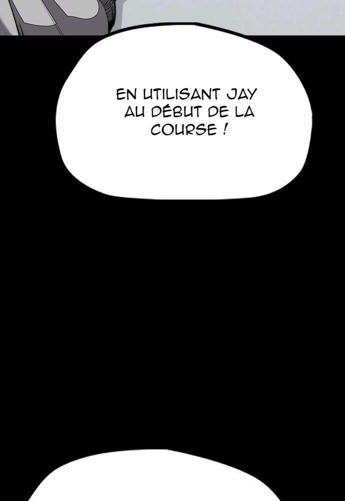 Wind Breaker Chapitre 498 - Page 77