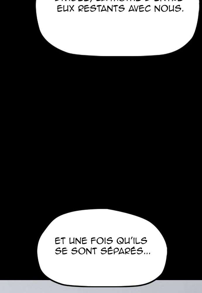 Wind Breaker Chapitre 498 - Page 79