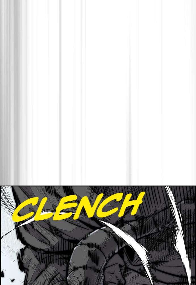 Wind Breaker Chapitre 498 - Page 9