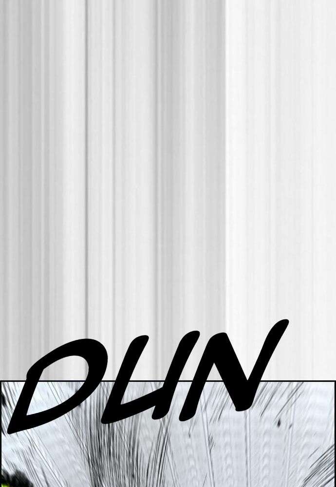 Wind Breaker Chapitre 498 - Page 93
