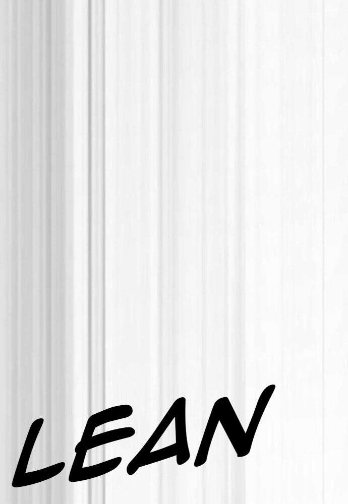 Wind Breaker Chapitre 498 - Page 95