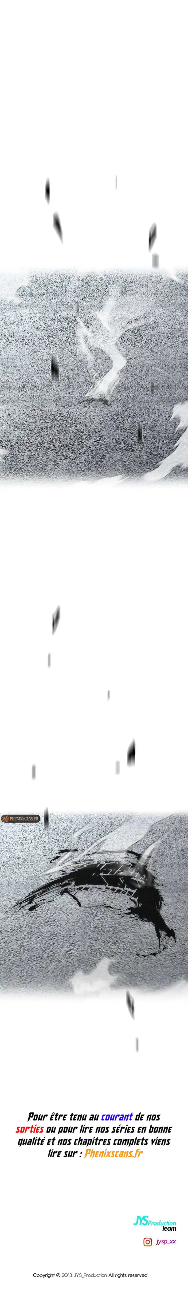 Wind Breaker Chapitre 499 - Page 25
