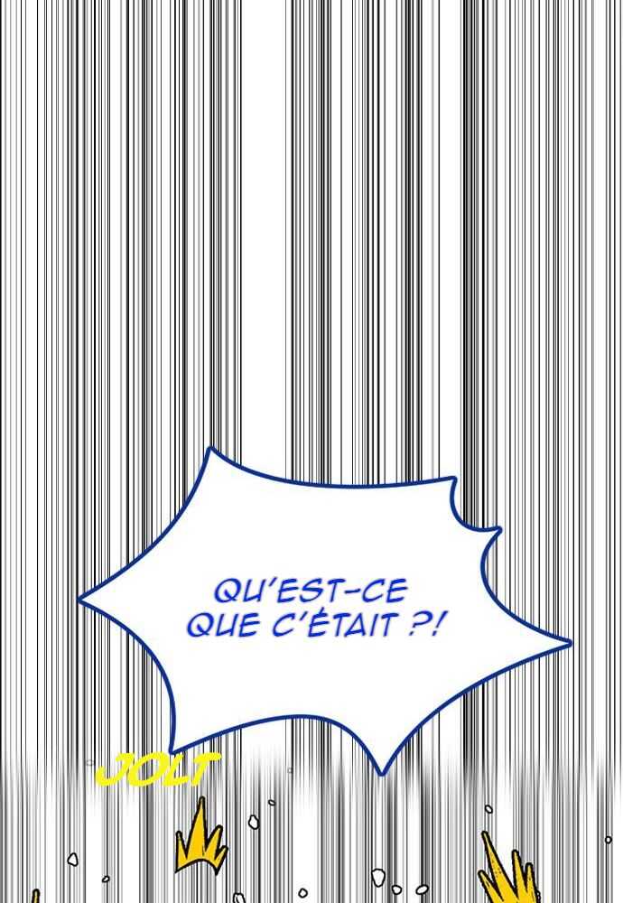 Wind Breaker Chapitre 513 - Page 106