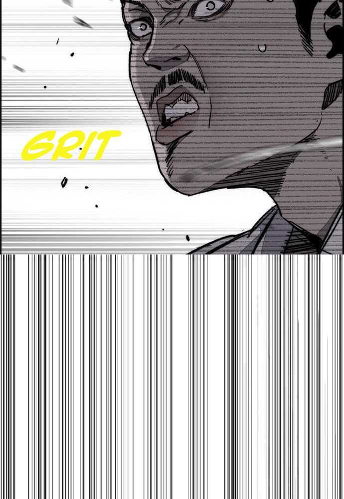 Wind Breaker Chapitre 513 - Page 122