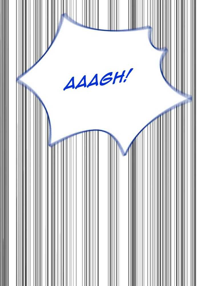 Wind Breaker Chapitre 513 - Page 133