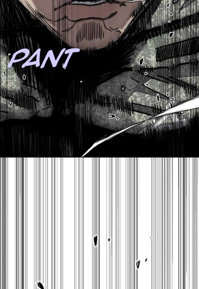 Wind Breaker Chapitre 513 - Page 142