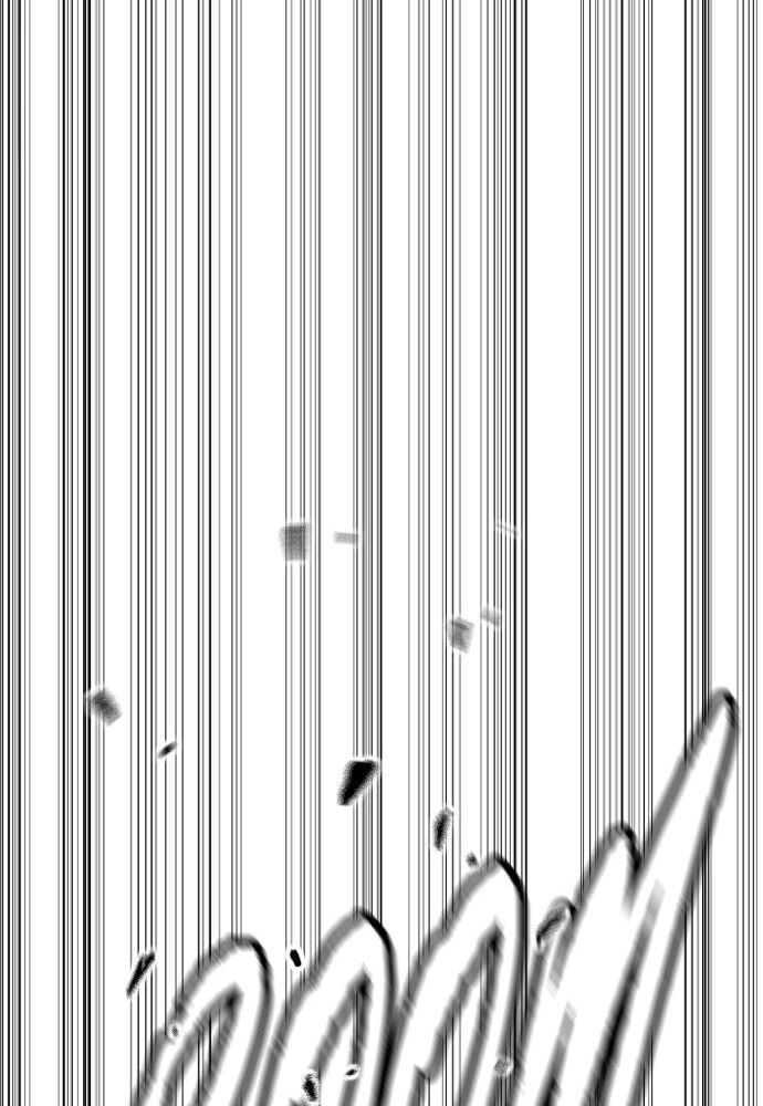 Wind Breaker Chapitre 513 - Page 145