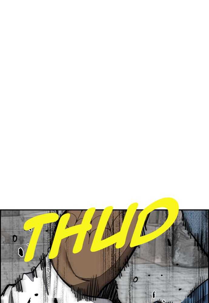 Wind Breaker Chapitre 513 - Page 16