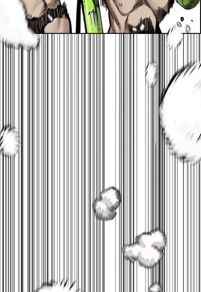 Wind Breaker Chapitre 513 - Page 170