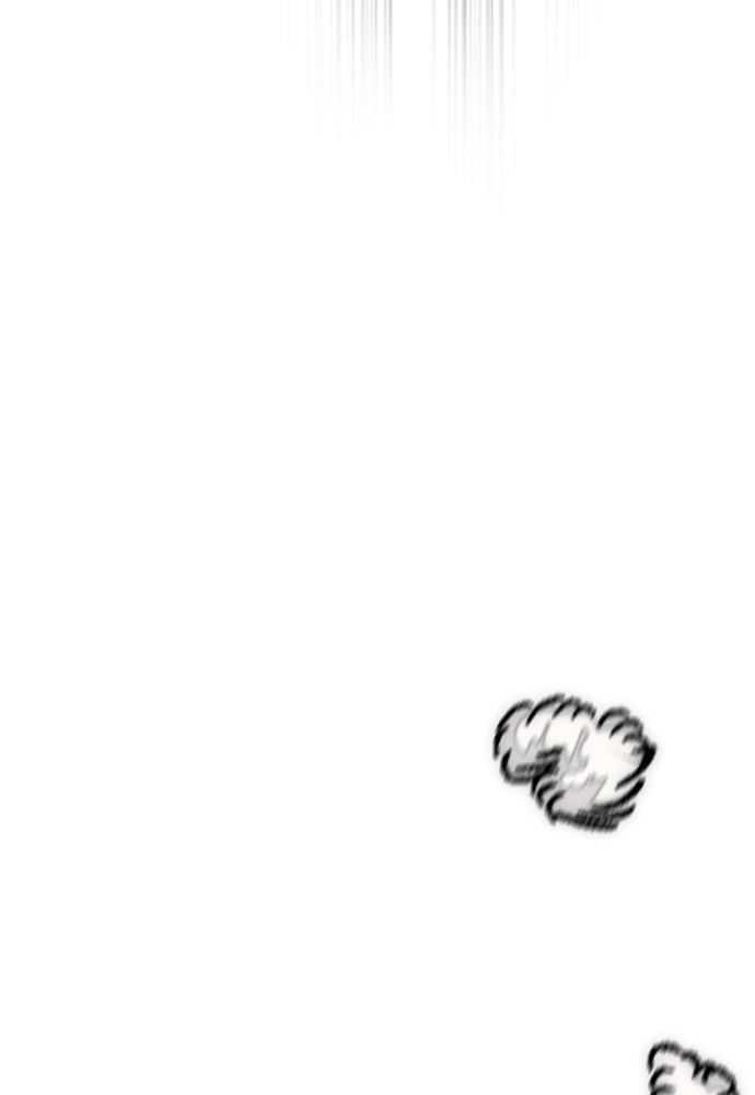 Wind Breaker Chapitre 513 - Page 173