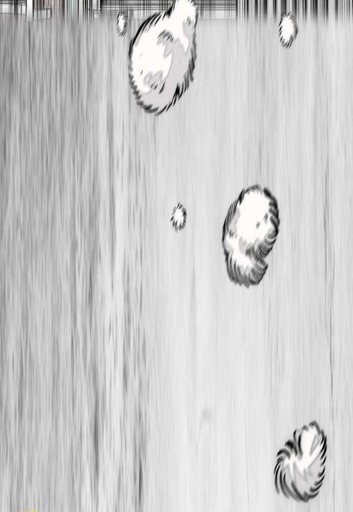 Wind Breaker Chapitre 513 - Page 177