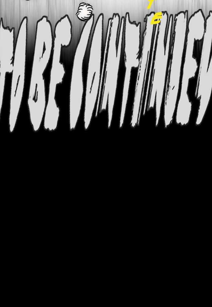 Wind Breaker Chapitre 513 - Page 181