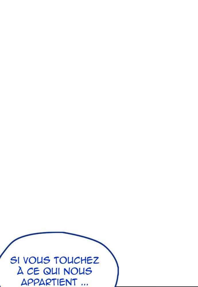 Wind Breaker Chapitre 513 - Page 26