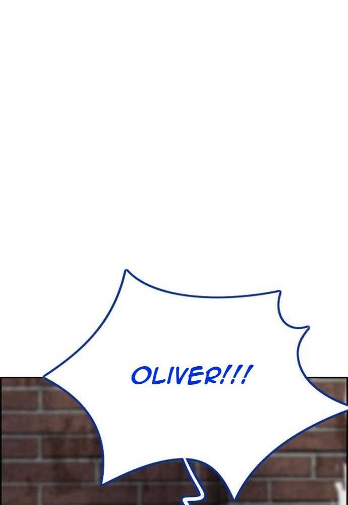 Wind Breaker Chapitre 513 - Page 35