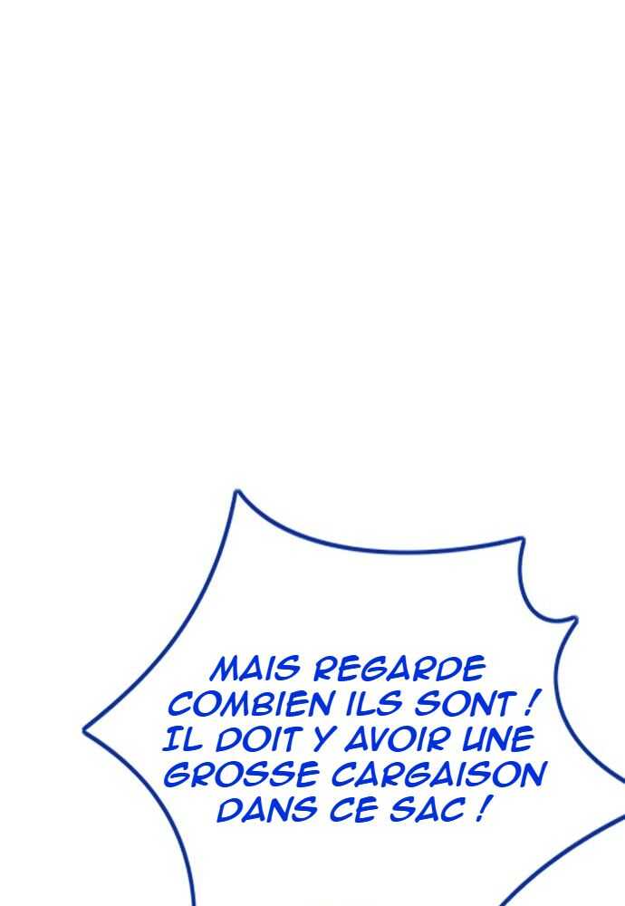 Wind Breaker Chapitre 513 - Page 44
