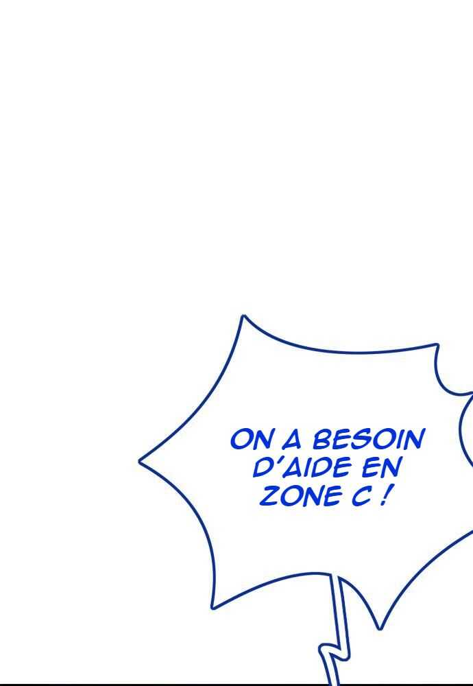 Wind Breaker Chapitre 513 - Page 53