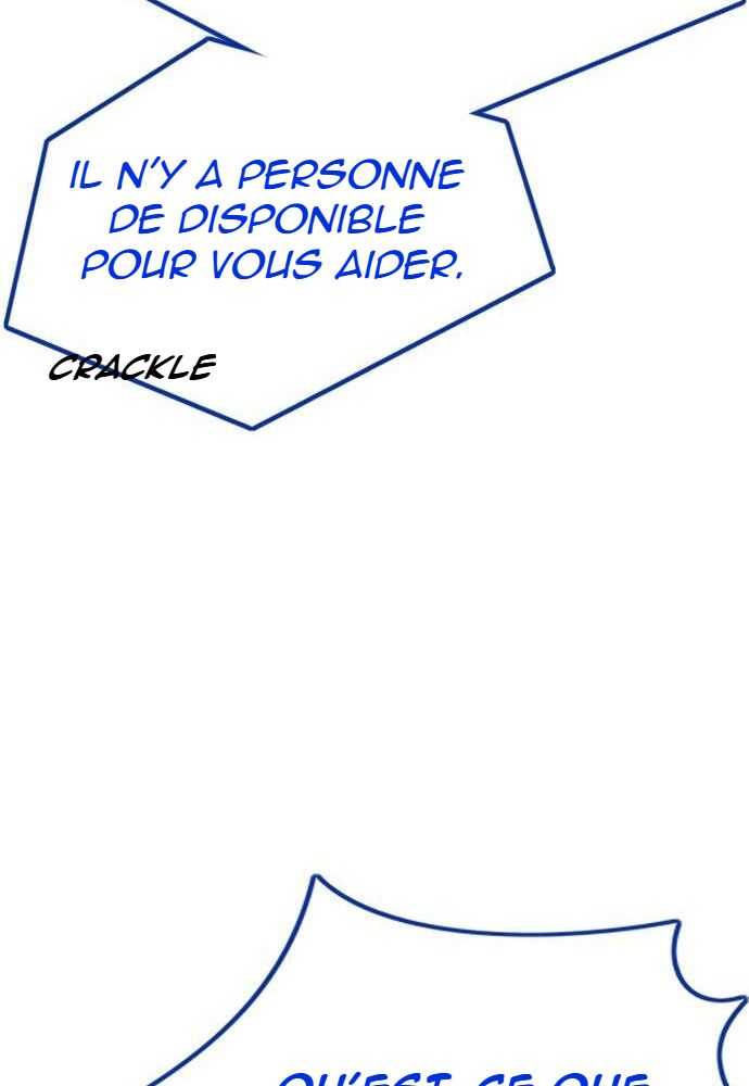 Wind Breaker Chapitre 513 - Page 58
