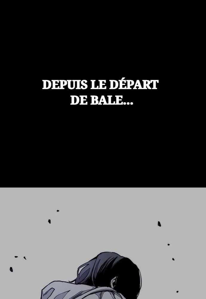 Wind Breaker Chapitre 513 - Page 64