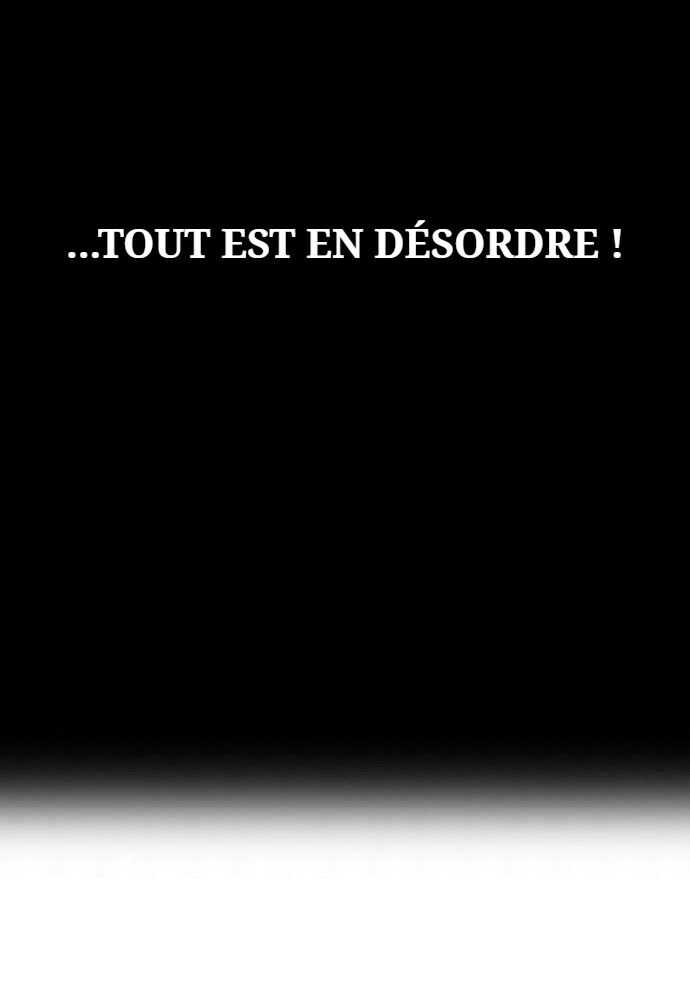 Wind Breaker Chapitre 513 - Page 66