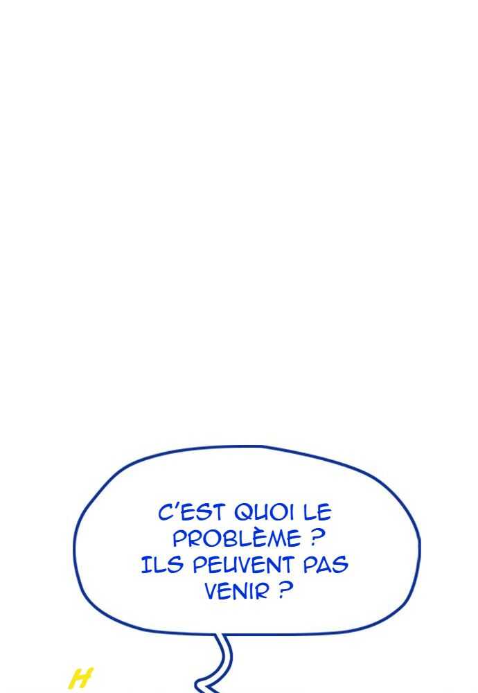 Wind Breaker Chapitre 513 - Page 67