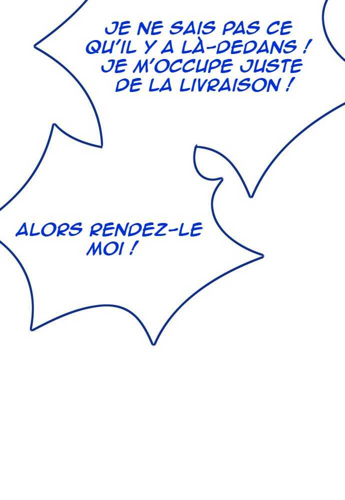 Wind Breaker Chapitre 513 - Page 7