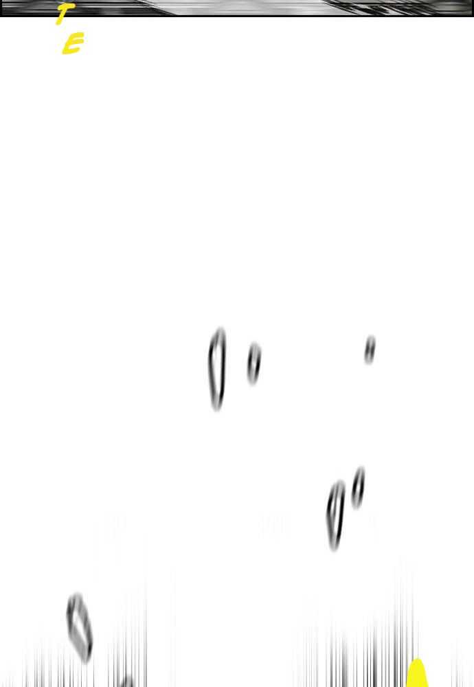 Wind Breaker Chapitre 513 - Page 89