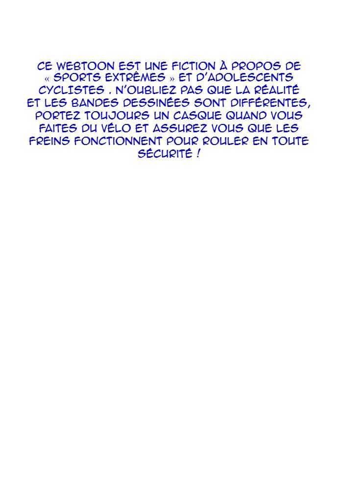 Wind Breaker Chapitre 514 - Page 1