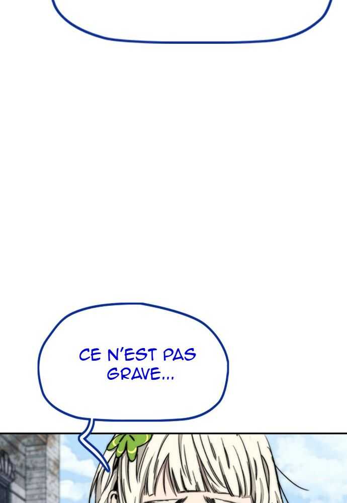 Wind Breaker Chapitre 514 - Page 111