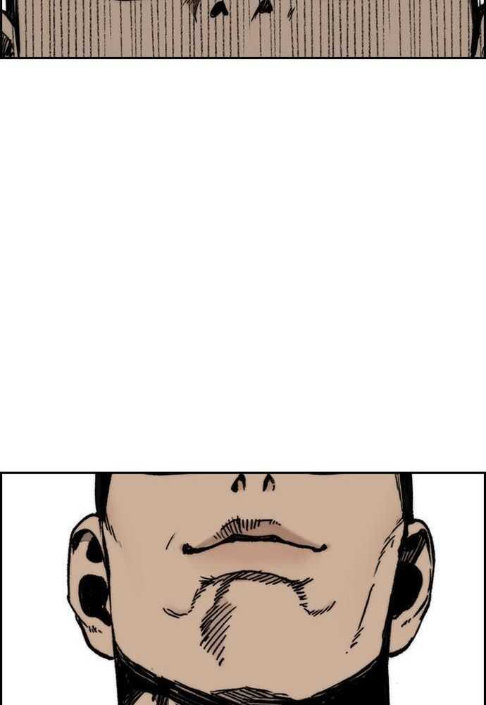 Wind Breaker Chapitre 514 - Page 126