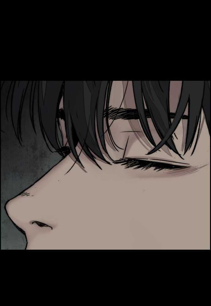 Wind Breaker Chapitre 514 - Page 159