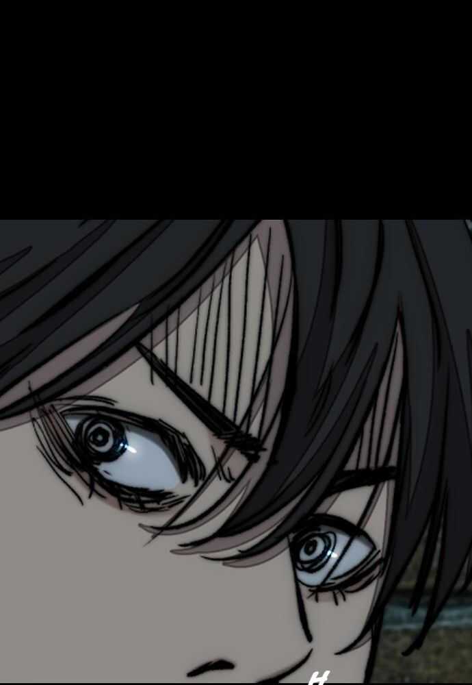 Wind Breaker Chapitre 514 - Page 172
